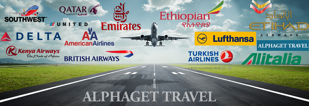 alphaget-travel-services-airlines