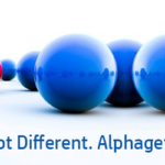 Why Choose Alphagetravel
