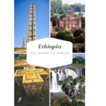 Ethiopia: The new hotspot of Africa?